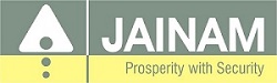 Images/LOGO.JPG No File Found